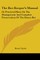 The Bee-Keeper's Manual