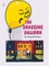 The Bragging Balloon