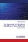 An Approach for Deadlock Handling in Torus Network