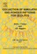 Collection of Simulated Xrd Powder Patterns for Zeolites Fifth (5th) Revised Edition