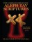 The Complete Messianic Aleph Tav Scriptures Paleo-Hebrew Large Print Red Letter Edition Study Bible (Updated 2nd Edition)