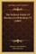 The Political Works of Thomas Lovell Beddoes V2 (1800)