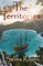 The Territories