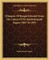 Glimpses of Bengal Selected from the Letters of Sir Rabindranath Tagore 1885 to 1895
