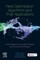 New Optimization Algorithms and Their Applications