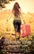Truth, Love, Unity - A Journey with Spirit
