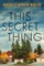 This Secret Thing