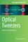 Optical Tweezers