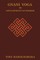 Gnani Yoga or Development of Wisdom