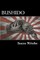 Bushido
