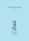 Leeds Studies in English 2016