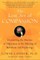 The Lost Art of Compassion