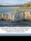 Motion Pictures in Education a Practical Handbook for Users of Visual AIDS