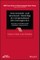Deterministic and Stochastic Modeling in Computational Electromagnetics