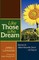 Like Those Who Dream