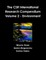 The CSR International Research Compendium