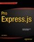 Pro Express.Js