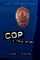 Cop