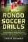 Rondo Soccer Drills