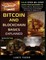 Bitcoin And Blockchain Basics Explained