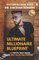 Ultimate Millionaire Blueprint
