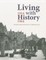 Living with History, 1914-1964