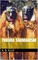 Yoruba shamanism