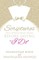 Scriptures Every Woman Should Consider Before Saying I Do