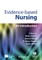 Evidence-Based Nursing