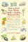 How to Feed Your Whole Family a Healthy, Balanced Diet