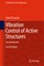 Vibration Control of Active Structures