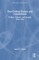 East Central Europe and Communism