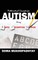 Mathematical Concepts For Autism Using Rapid Prompting Method