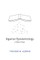 Against Epistemology