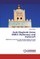 Arab Maghreb Union (AMU) Diplomacy and Statecraft