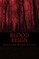 Blood Reign