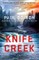 Knife Creek
