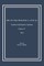 The Studia Philonica Annual, IV, 1992