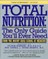 Total Nutrition