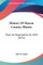 History Of Macon County, Illinois