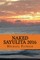 Naked Sayulita 2016