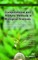 Computational and Analytic Methods in Biological Sciences