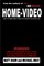 Home-Video