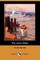 The Lion's Share (Dodo Press)