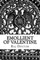 Emollient Of Valentine