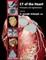 CT of the Heart
