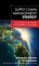 Supply Chain Management Strategy