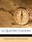 Le Quattro Stagioni