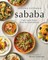 Sababa