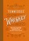 Tennessee Whiskey